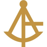 Francis Drake Pitchberatung GmbH Logo