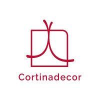 Cortinadecor Logo