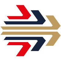 Volante Technologies Logo
