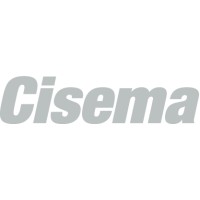 Cisema GmbH Logo