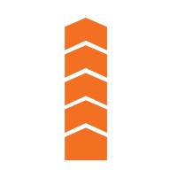 Palletower (GB) Ltd Logo