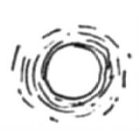 Page no longer exists Logo