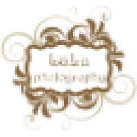 LaLa Photography Logo
