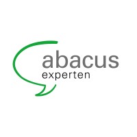 Abacus Experten GmbH Logo