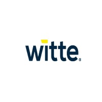 Witte-Lastrup GmbH Logo