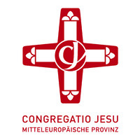 Congregatio Jesu MEP Logo