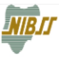 Nigeria Inter-Bank Settlement Systems PLC Logo