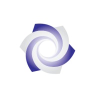 MUSSLER COSMETIC PRODUCTION Logo