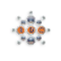 Regional Development Centre Logo