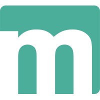 McKeeman Communications Logo