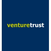 Venture Trust Logo