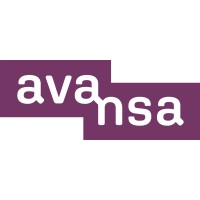 Avansa Logo