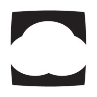 Pixelcloud GmbH & Co. KG Logo