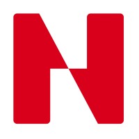 Nieuwenhuis Bouw Logo