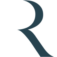 Richmond International Logo