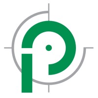 Papurex W. Büchner GmbH Logo