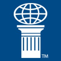 American InterContinental University Logo