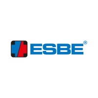 ESBE GmbH Logo