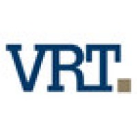 VRT Linzbach, Löcherbach & Partner mbB Logo