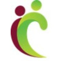 Creating Change Psychology and Counselling Logo