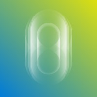 oddity waves Logo