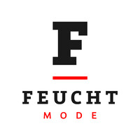 Mode Von Feucht Logo