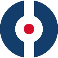 HEINZE Logo