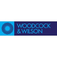 Woodcock & Wilson Ltd Logo