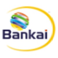 BANKAI GROUP OF COMPANIES Logo