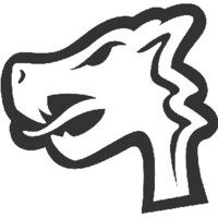 Larsen Ventures Logo