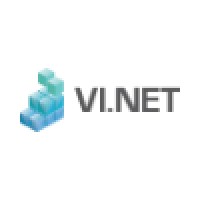 Virtual Internet UK Ltd Logo