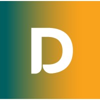 DailySocial.id - Indonesian Startup Media & Research Logo