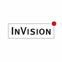 InVision Group Logo