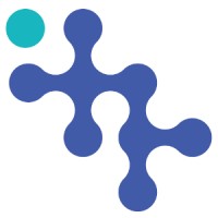 Scaled Biolabs Inc. Logo
