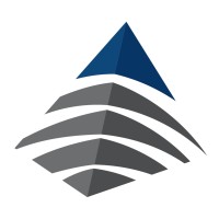 TOP Vermögen AG Logo