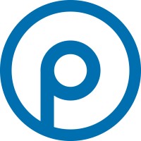 Pötting Architekten Logo