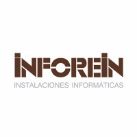 INFOREIN S.A. Logo
