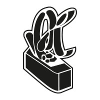 Hoogendoorn MBI B.V. Logo