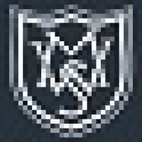 Matravers School Logo