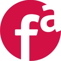 FranAdria Logo