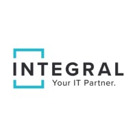 Integral IT Logo