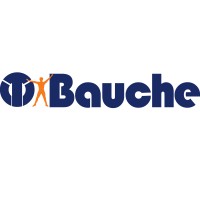 Orthopädie Technik Bauche GmbH Logo
