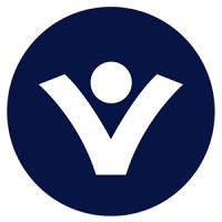 VITRONIC Machine Vision Logo