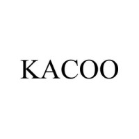Kacoo Fashion Ltd Logo