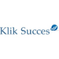 Klik Succes Logo
