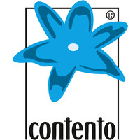 Stiefelmayer-Contento GmbH & Co. KG Logo