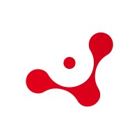 INGIMEC Logo