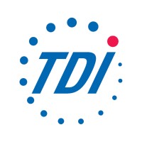 TDI Logo