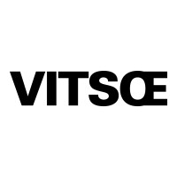 Vitsœ Logo