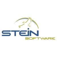Stein Software Logo